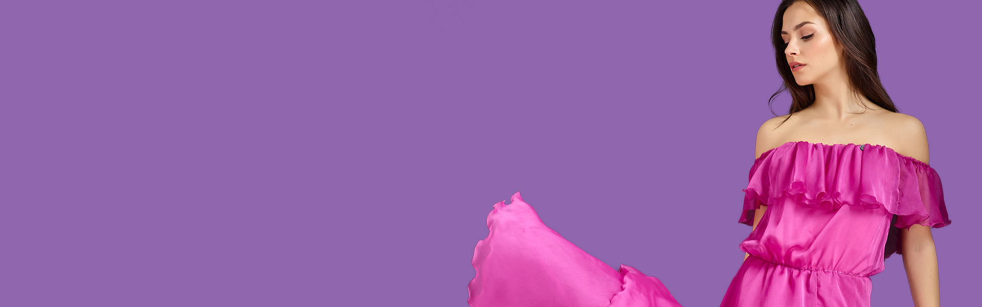 Slider 1