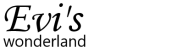 EVI's